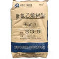 /msite/products/detail/productid/61984473/id/1354525.html